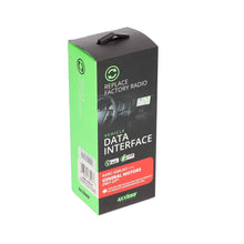 Load image into Gallery viewer, MTR-AXRCGMLN1_01.jpg