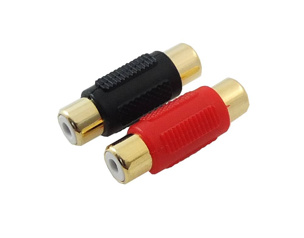MTR-MA47_01.jpg