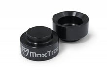 Load image into Gallery viewer, MXT-1628_01.jpg