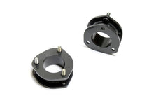 Load image into Gallery viewer, MXT-832125_01.jpg