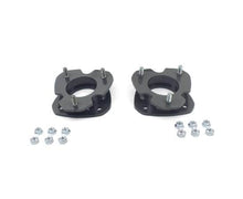 Load image into Gallery viewer, MXT-833125_01.jpg