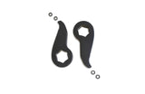 TORSION KEYS 20-25 GM HD