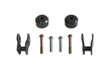 Load image into Gallery viewer, MXT-883720_01.jpg