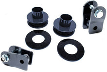 Load image into Gallery viewer, MXT-883725_01.jpg