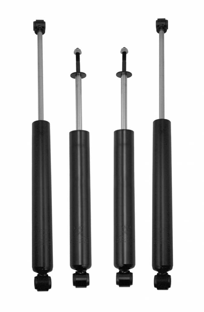 MXT-K889745S_01.jpg