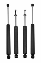 Load image into Gallery viewer, MXT-K889745S_01.jpg