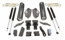 Load image into Gallery viewer, MXT-K943362_01.jpg