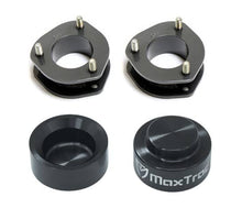 Load image into Gallery viewer, MXT-MP882521_01.jpg