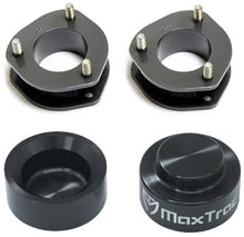 Load image into Gallery viewer, MXT-MP882731_01.jpg