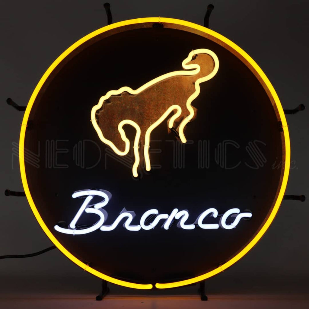 NEO-5BRONC_01.jpg