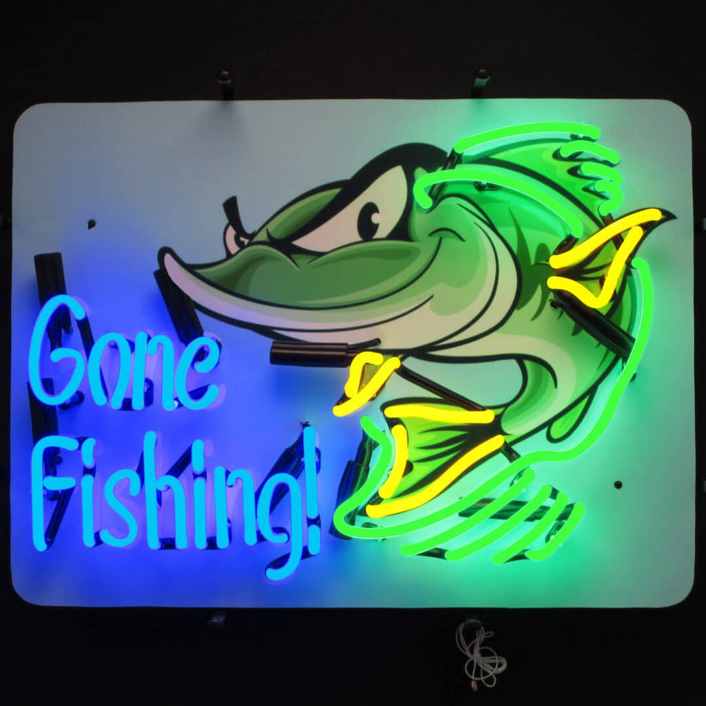 NEO-5GFISH_01.jpg
