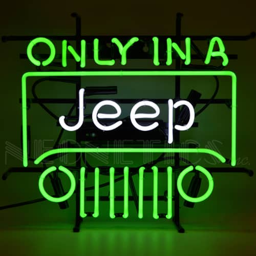 NEO-5JEEPX_01.jpg