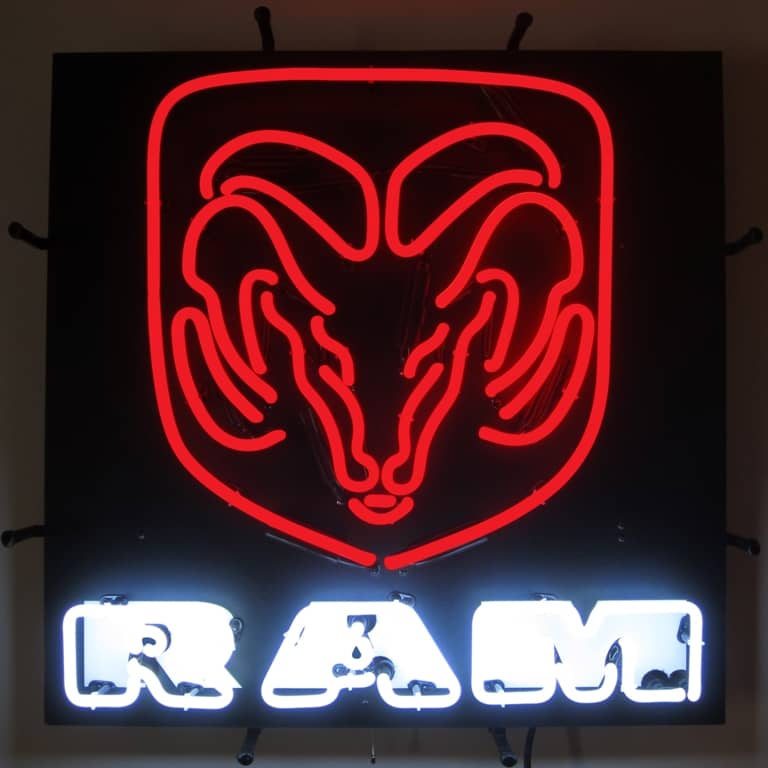NEO-5RAMBK_01.jpg
