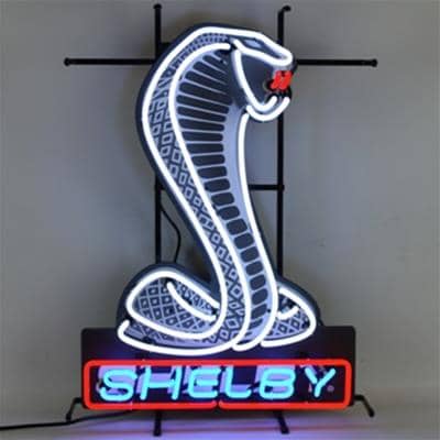 NEO-5SHLBY_01.jpg