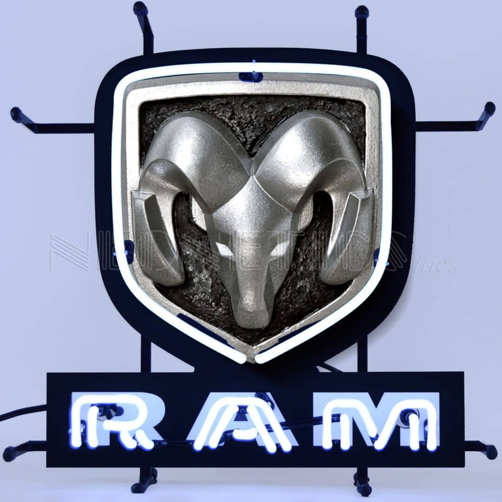 NEO-5SMLRM_01.jpg