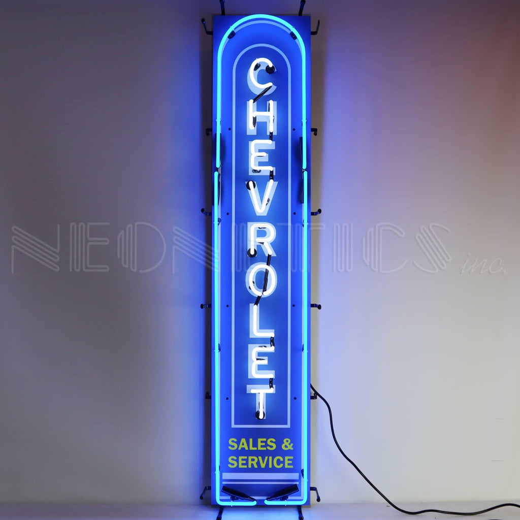 NEO-5VTCHV_01.jpg