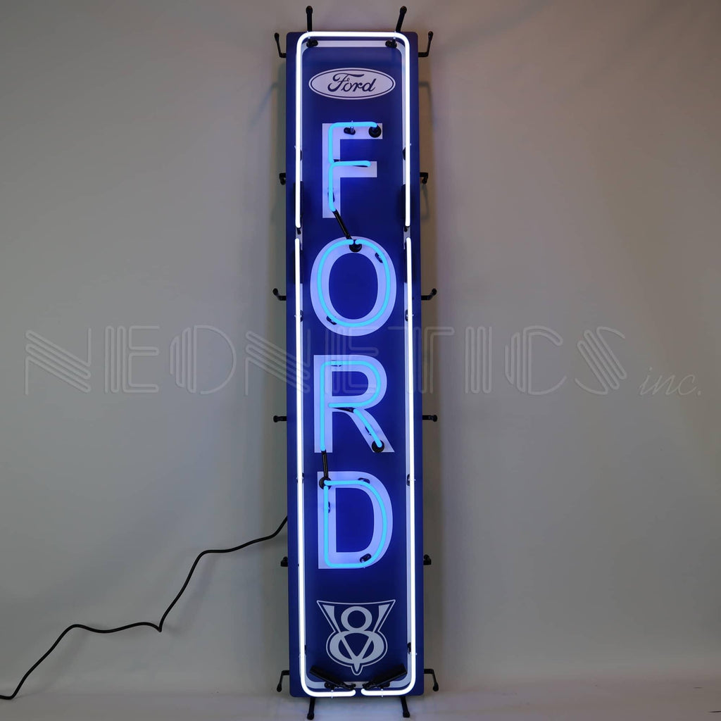 NEO-5VTFRD_01.jpg