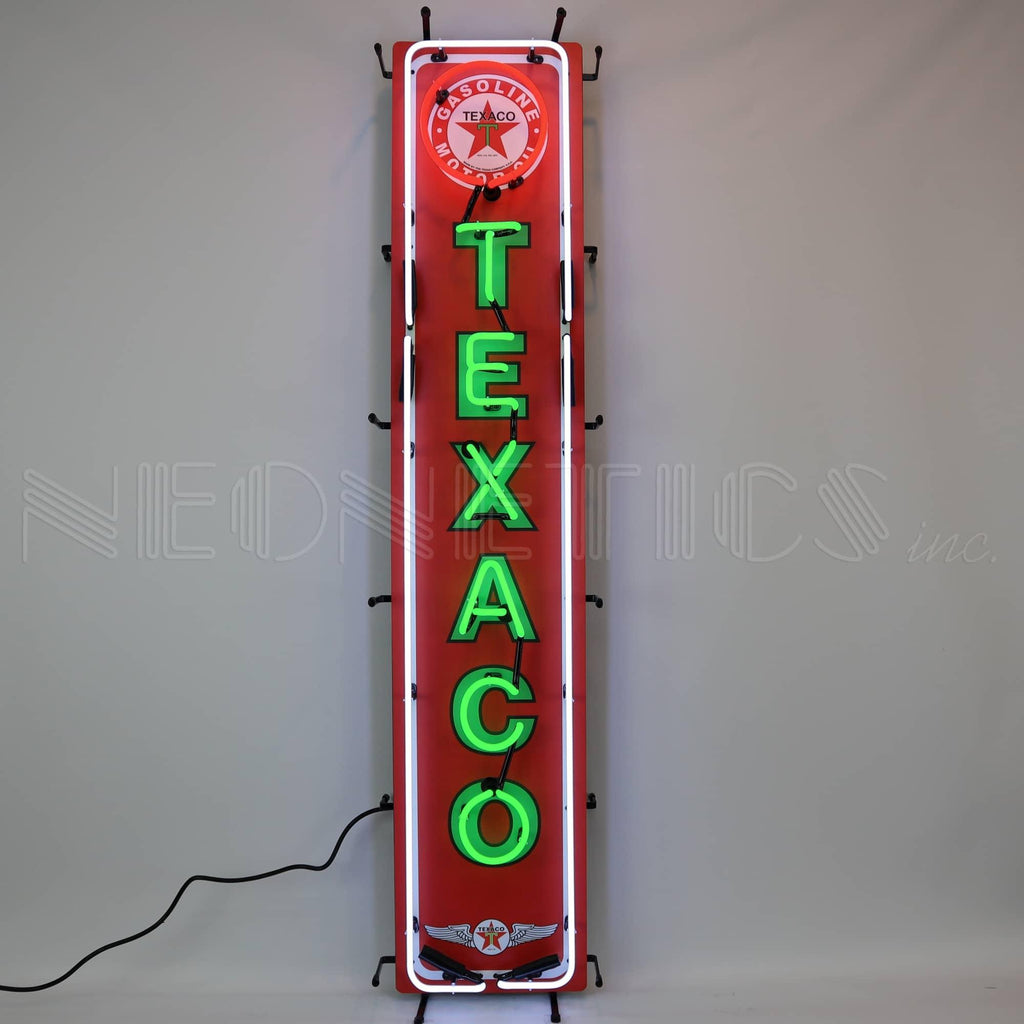 NEO-5VTTEX_01.jpg