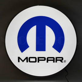 NEO-7MOPAR_01.jpg