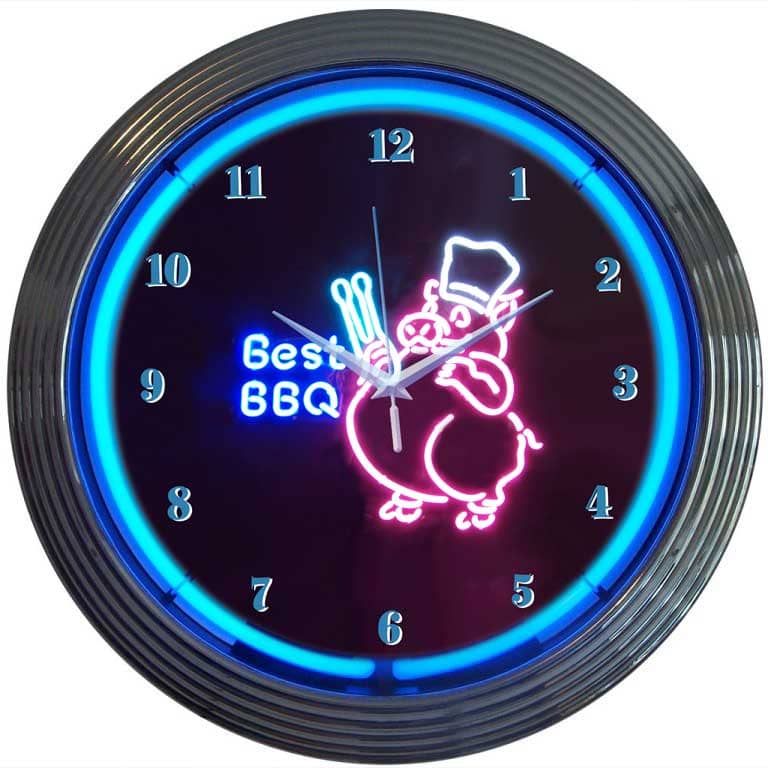 NEO-8BBQPI_01.jpg