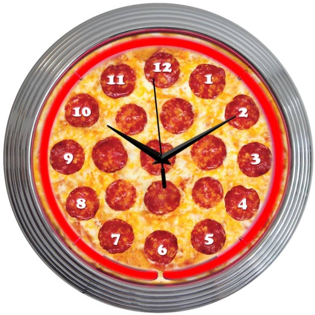 NEO-8PIZZA_01.jpg