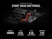 Load image into Gallery viewer, NOC-AX65_02.jpg