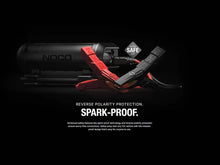 Load image into Gallery viewer, NOC-AX65_04.jpg