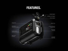 Load image into Gallery viewer, NOC-AX65_05.jpg