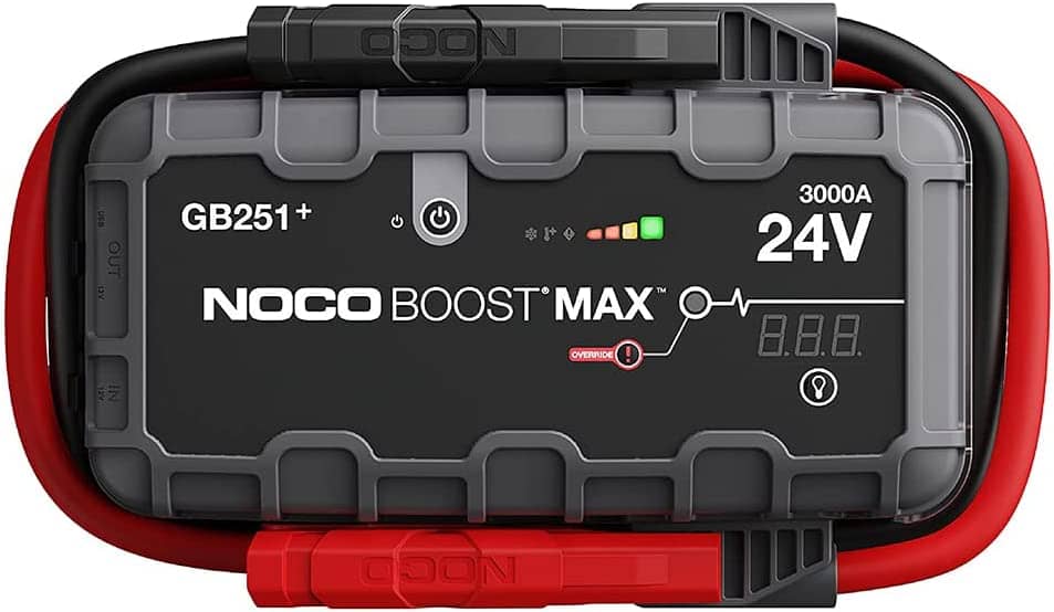NOC-GB251_01.jpg