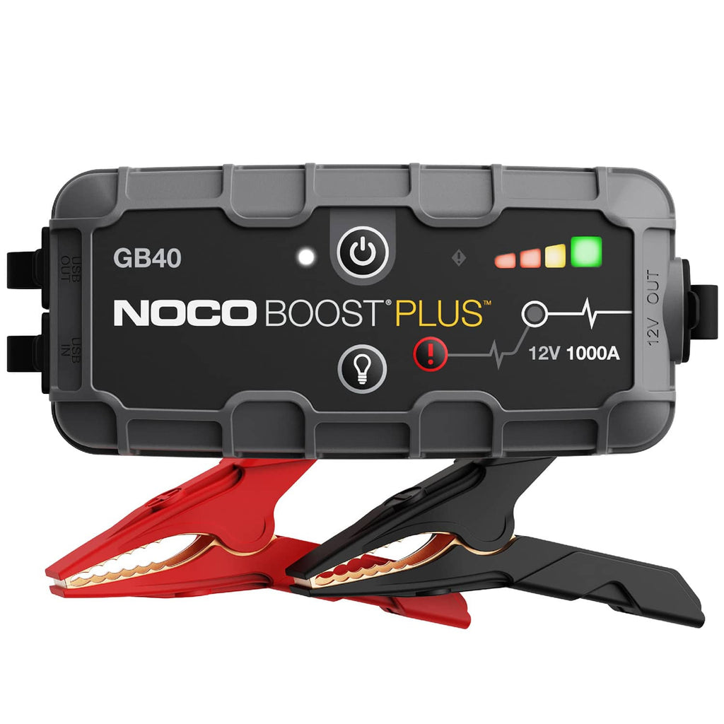 NOC-GB40_01.jpg