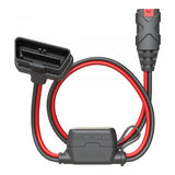 OBD II CHARGING CABLE