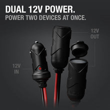 Load image into Gallery viewer, NOC-GC020_02.jpg