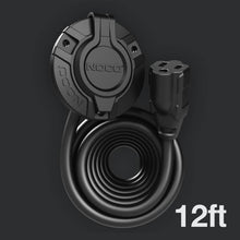 Load image into Gallery viewer, NOC-GCP1EX_01.jpg