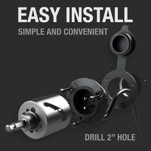 Load image into Gallery viewer, NOC-GCP1EX_02.jpg