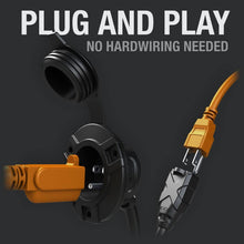 Load image into Gallery viewer, NOC-GCP1_03.jpg