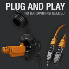 Load image into Gallery viewer, NOC-GCP2_02.jpg