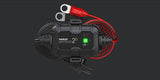 2A DIRECT-MOUNT BATTERY