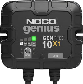NOC-GENPRO10X1_01.jpg