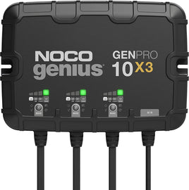 NOC-GENPRO10X3_01.jpg