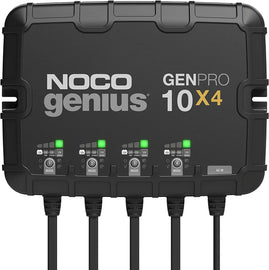 NOC-GENPRO10X4_01.jpg