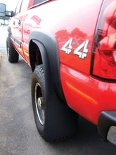 Load image into Gallery viewer, NTH-1440-3_02.jpg