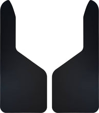 Load image into Gallery viewer, NTH-1440-4_01.jpg