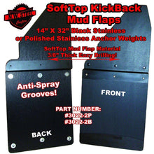 Load image into Gallery viewer, NTH-3022-2P_01.jpg