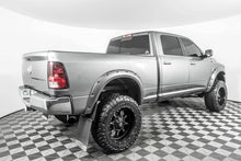 Load image into Gallery viewer, NTH-3022-2P_02.jpg