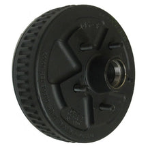 Load image into Gallery viewer, NUE-27-290-B-1_01.jpg