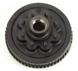 DRUM ONLY 8 STUDS 6-1/2