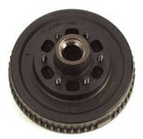 DRUM ONLY 6 STUDS 5-1/2