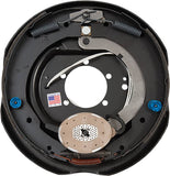 COMPLETE RIGHT ELECTRIC