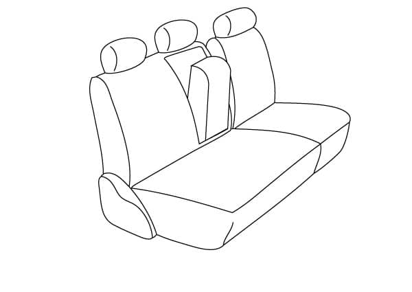 NWS-D105-12-AT-T-GRY_01.jpg