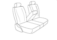 Load image into Gallery viewer, NWS-D127AS-OUT-GRY_01.jpg